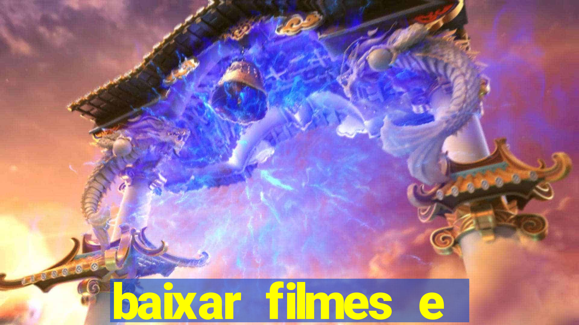 baixar filmes e series em mp4